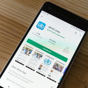 Meningkatkan Produktivitas dengan Notion 2.0: Fitur Baru dan Tips