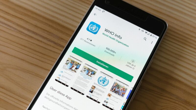 Meningkatkan Produktivitas dengan Notion 2.0: Fitur Baru dan Tips