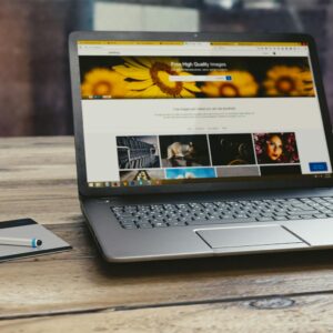 5 Tips Mengoptimalkan Kinerja Laptop Anda