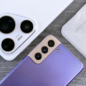 Samsung Galaxy Z Fold 6 Resmi Diluncurkan, Apa Saja Fitur Barunya?