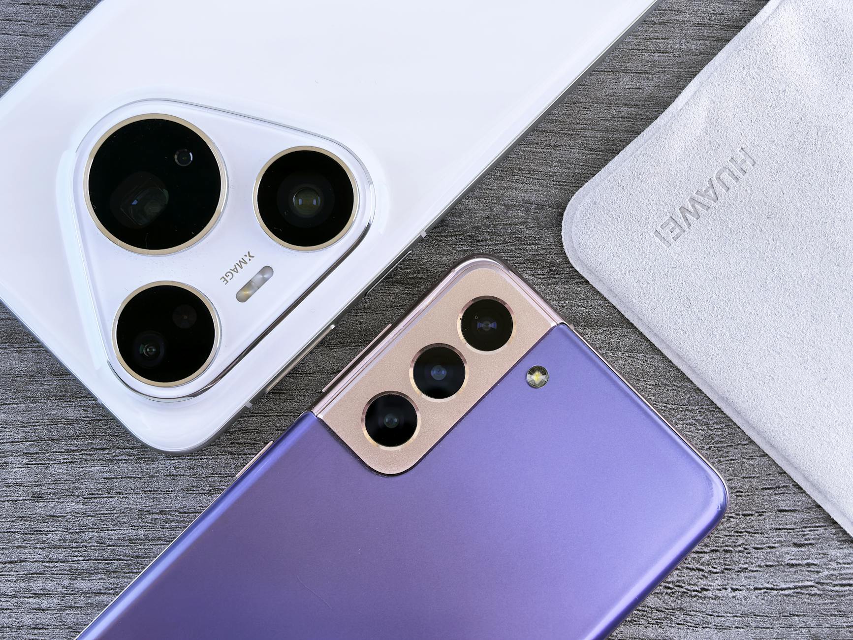 Samsung Galaxy Z Fold 6 Resmi Diluncurkan, Apa Saja Fitur Barunya?