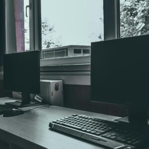 Fitur Tersembunyi di Windows 11 yang Wajib Diketahui