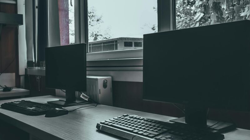 Fitur Tersembunyi di Windows 11 yang Wajib Diketahui