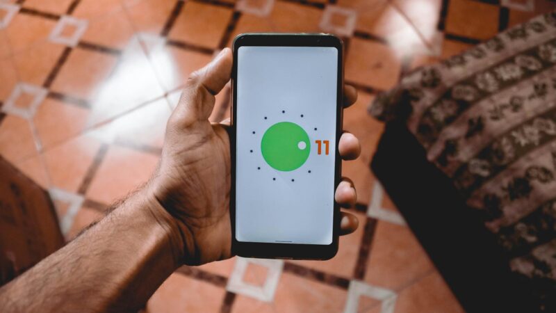 Fitur Tersembunyi di Android 14 yang Wajib Diketahui