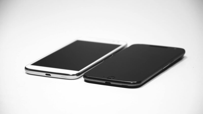 Google Resmi Luncurkan Pixel 8 dan Pixel 8 Pro