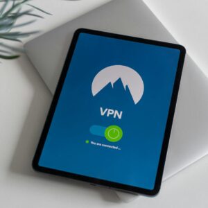 Keamanan Internet 2023: Memilih VPN Terbaik untuk Privasi
