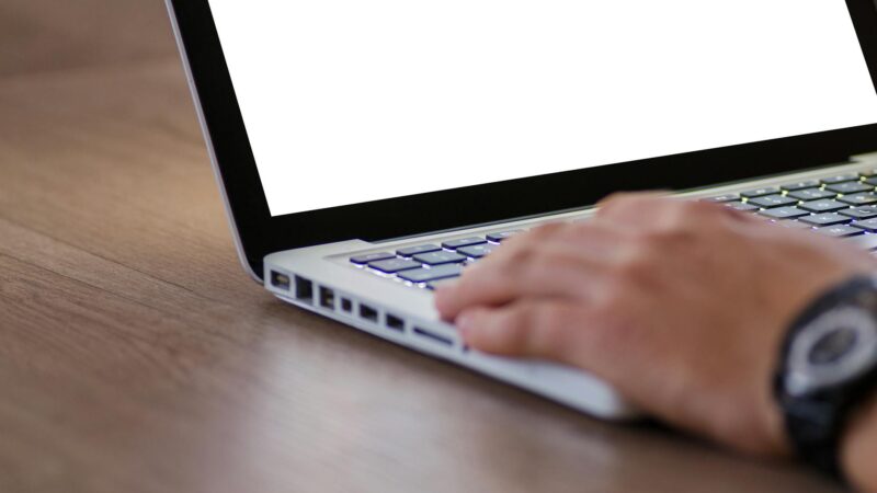 Microsoft Umumkan Windows 11 Update Besar-Besaran 2024