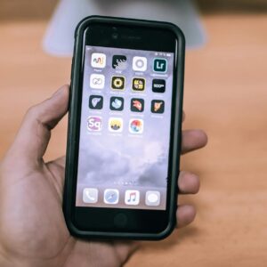 Notion Update: Fitur Baru untuk Kolaborasi Lebih Baik