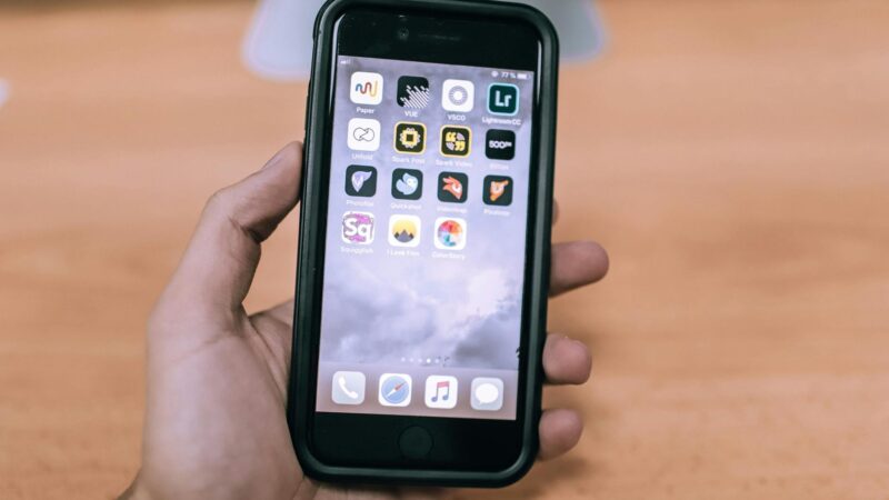 Notion Update: Fitur Baru untuk Kolaborasi Lebih Baik