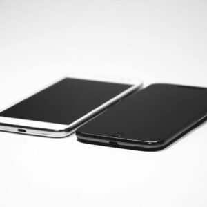 Optimalkan Smartphone dengan Fitur Tersembunyi Ini