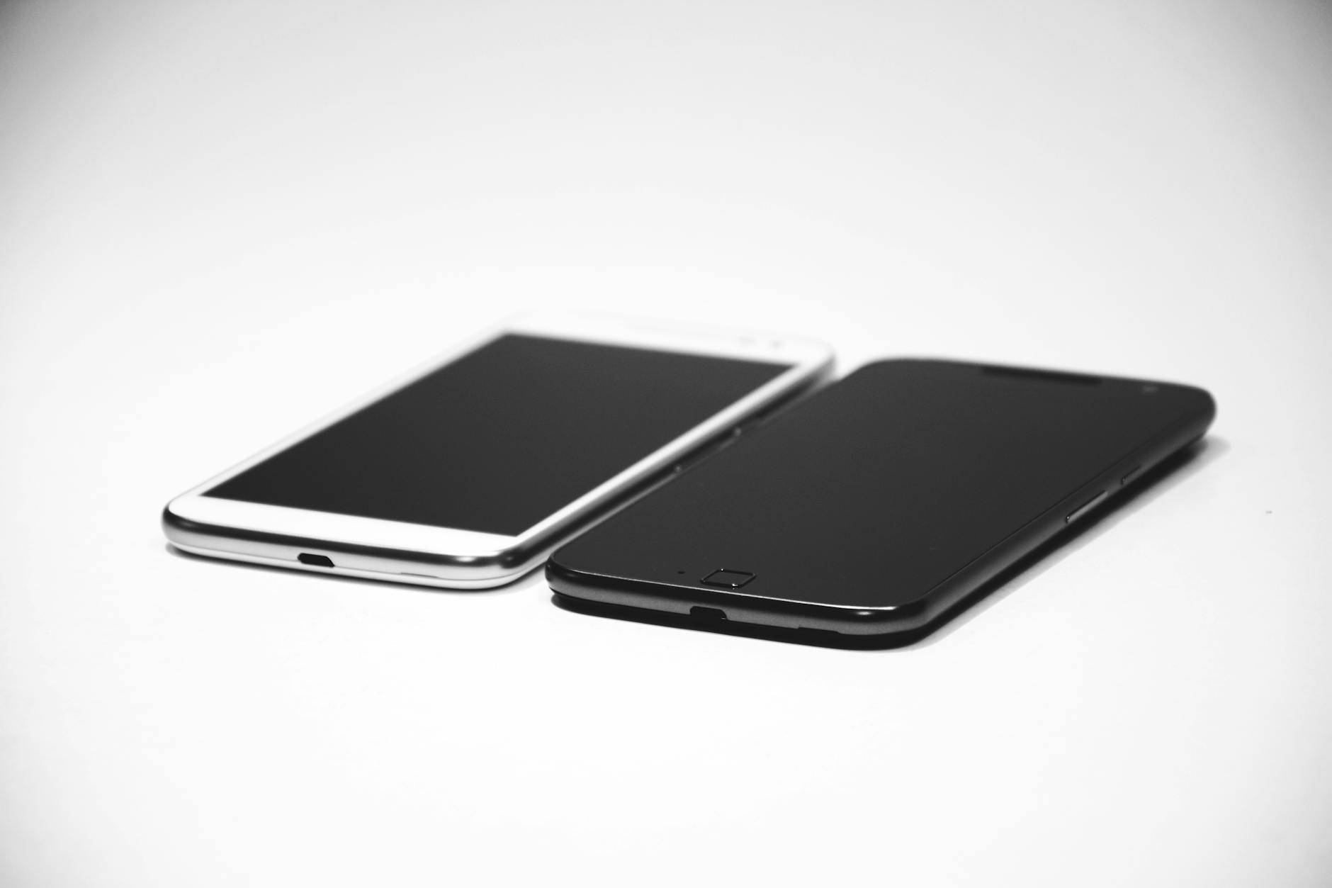 Optimalkan Smartphone dengan Fitur Tersembunyi Ini