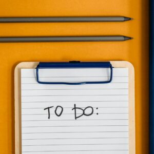 Revolusi Produktivitas: Meningkatkan Kerja dengan Trello