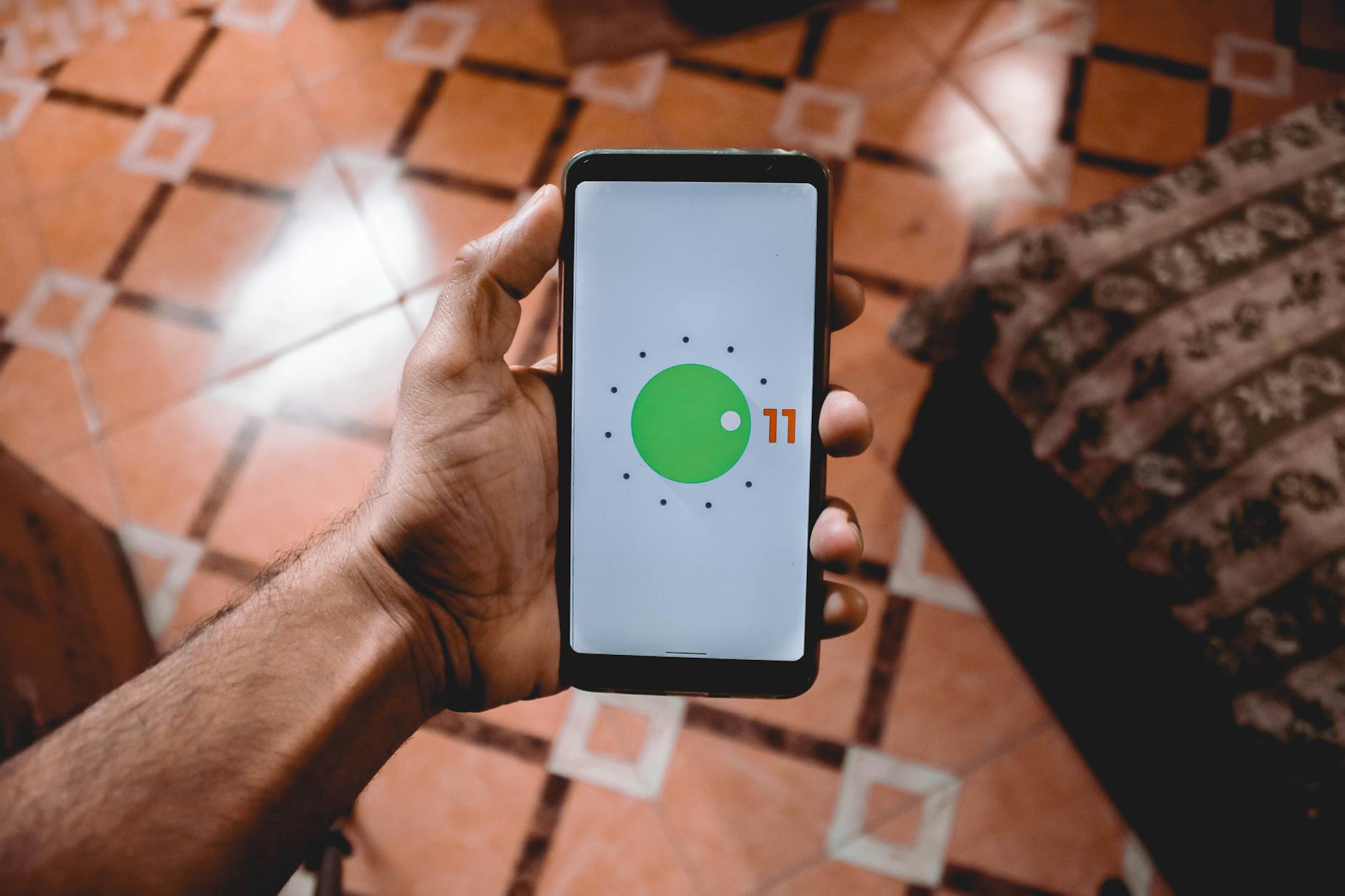 Cara Mengatur Koneksi Wi-Fi di Smartphone Android