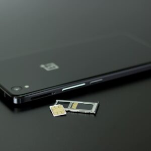 Optimasi Penyimpanan Smartphone: Tips Cerdas untuk Semua Pengguna