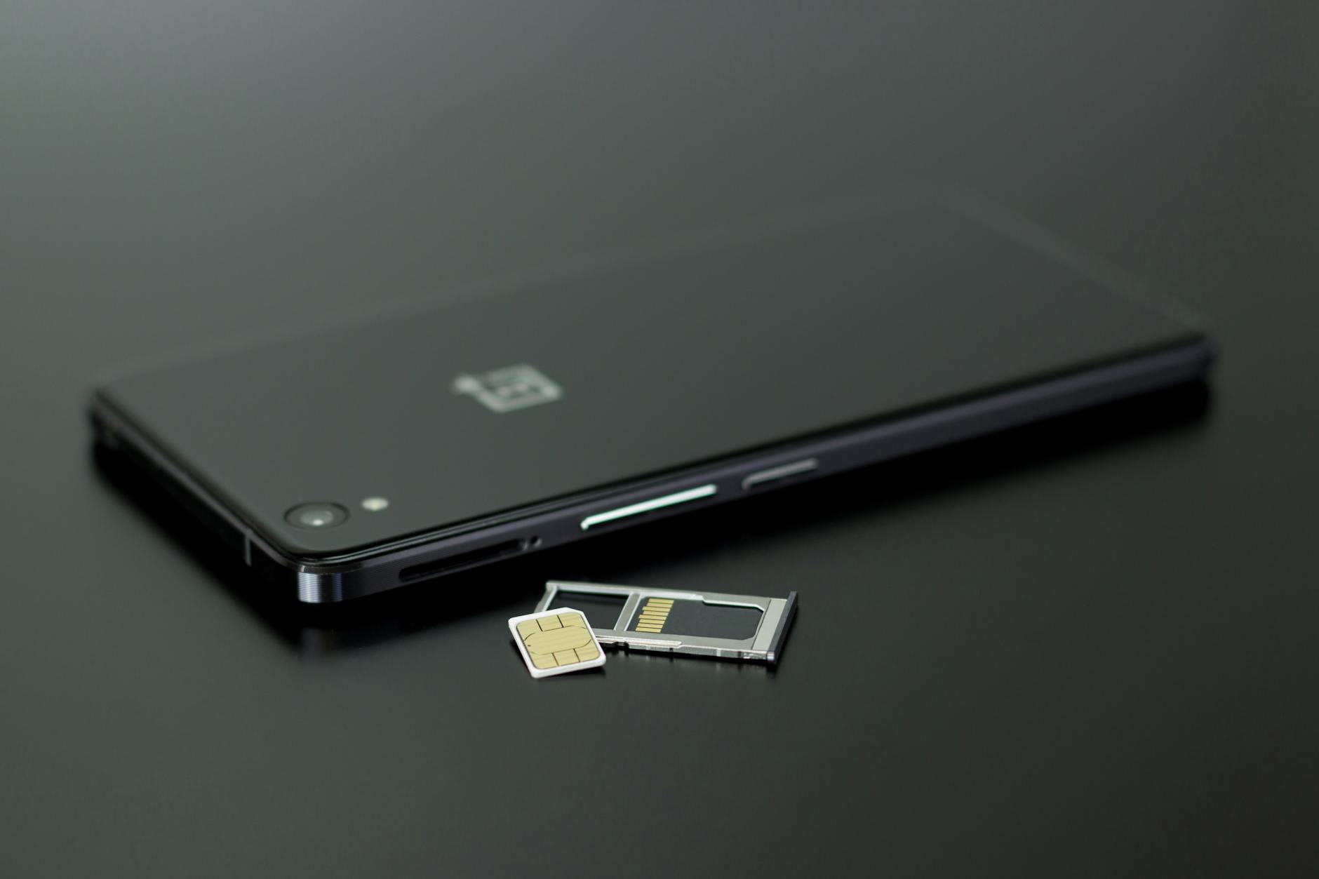Optimasi Penyimpanan Smartphone: Tips Cerdas untuk Semua Pengguna