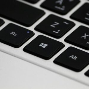 Cara Mengatasi Masalah Umum di Laptop Windows 11