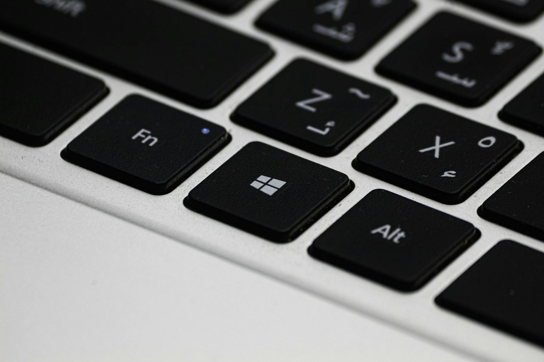 Cara Mengatasi Masalah Umum di Laptop Windows 11